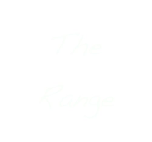 The
Range
